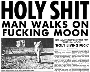 Los palomos mensajeros.