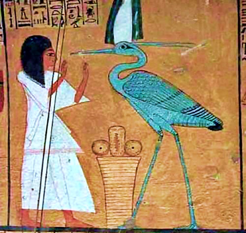 OSIRIS-ReX, el resurgir de Bennu