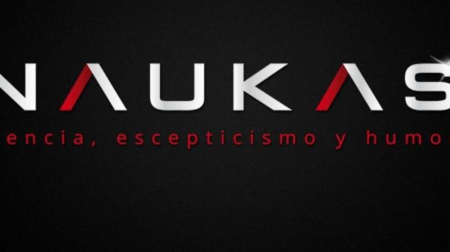 En #Naukas21 aprendí…