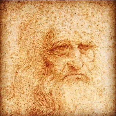 Ocho años de Anchiano